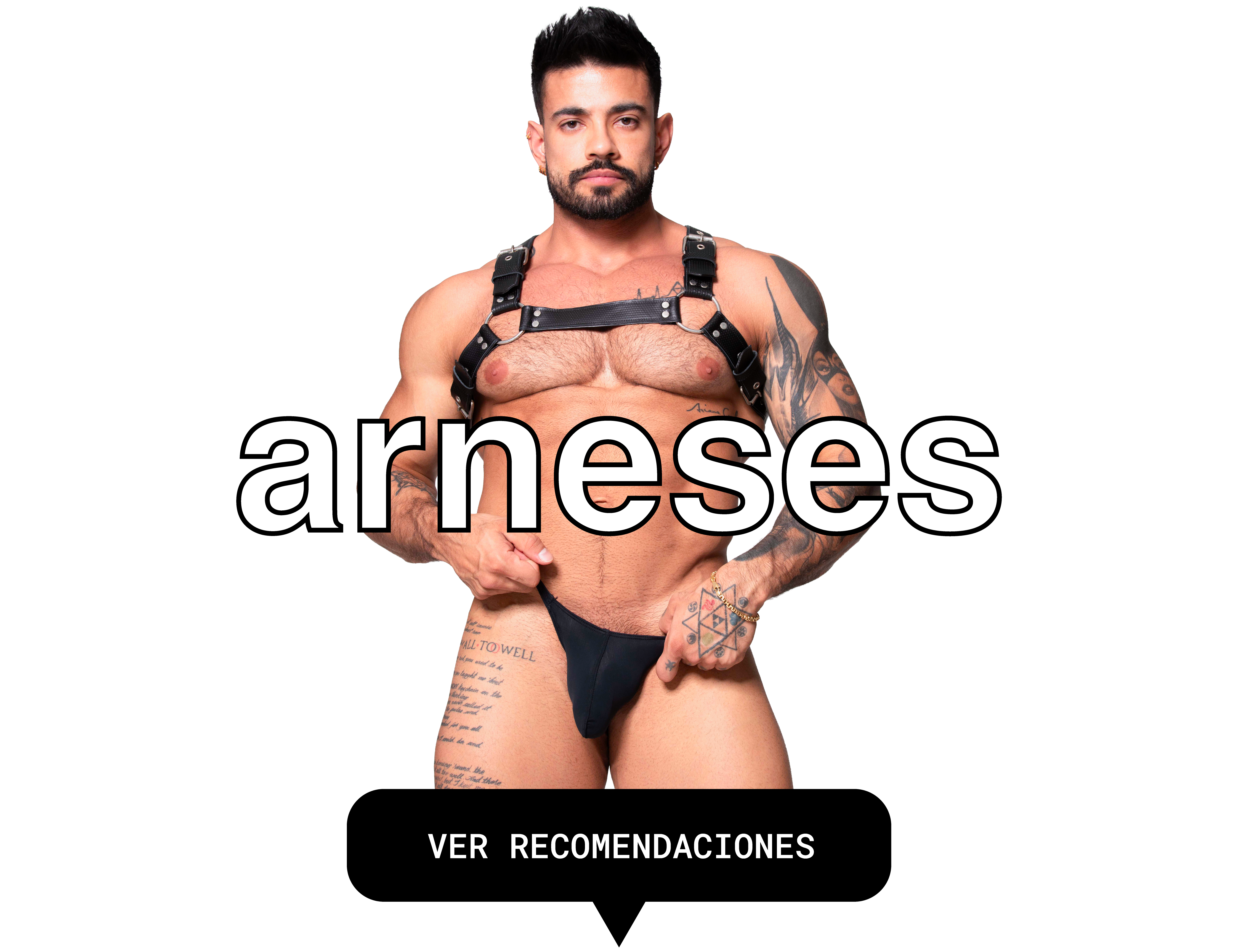 Imagen Base